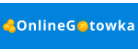 Online Gotówka - opinie
