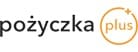 Pożyczka Plus - opinie
