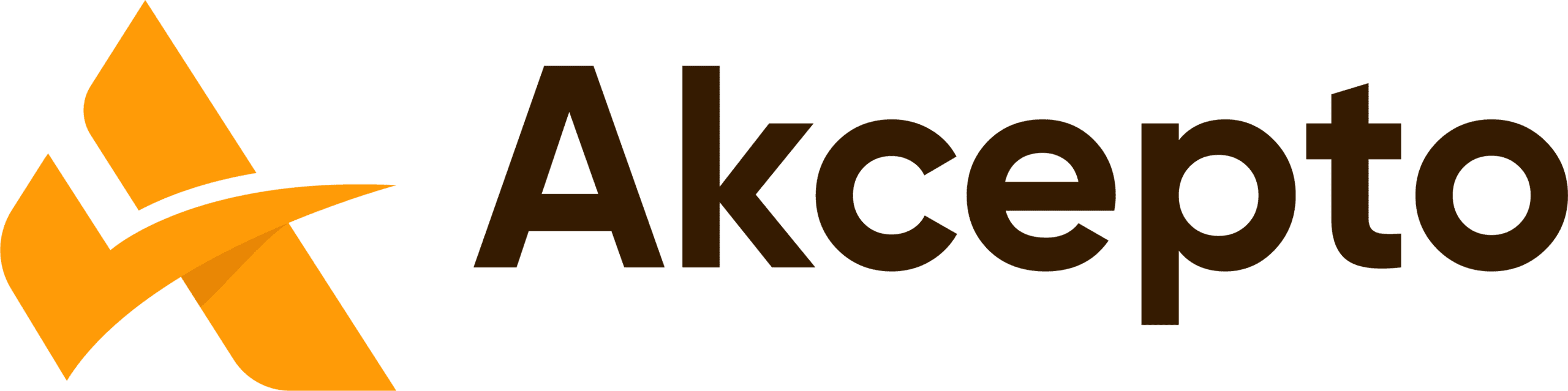 Akcepto - opinie