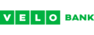 Velo Bank - opinie