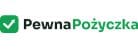 Pewna Pożyczka - opinie