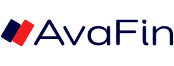 AvaFin - opinie