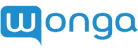 Wonga - opinie