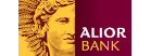 Alior Bank - opinie