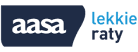 Aasa - opinie