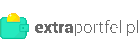 Extraportfel - opinie