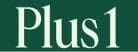 Plus1 - opinie