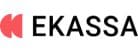Ekassa - opinie