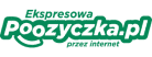 Poozyczka.pl - opinie