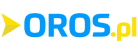 Oros - opinie