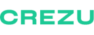 Crezu - opinie