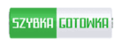 Szybka Gotówka - opinie