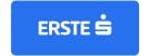 Erste Bank Polska - opinie