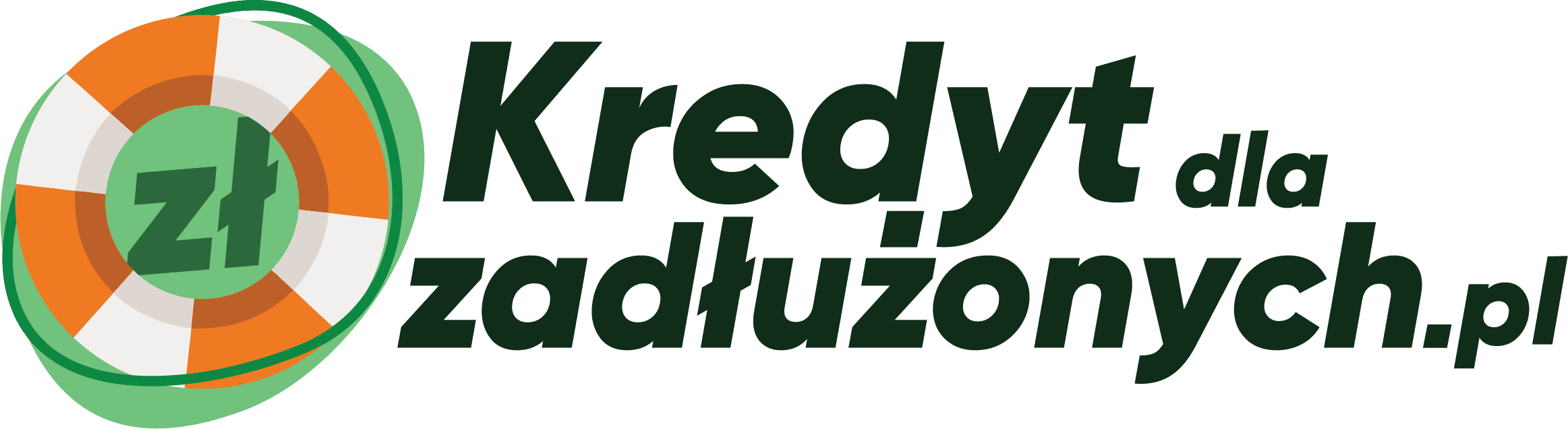 Kredyt-dla-zadluzonych.pl - opinie