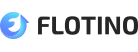 Flotino - opinie